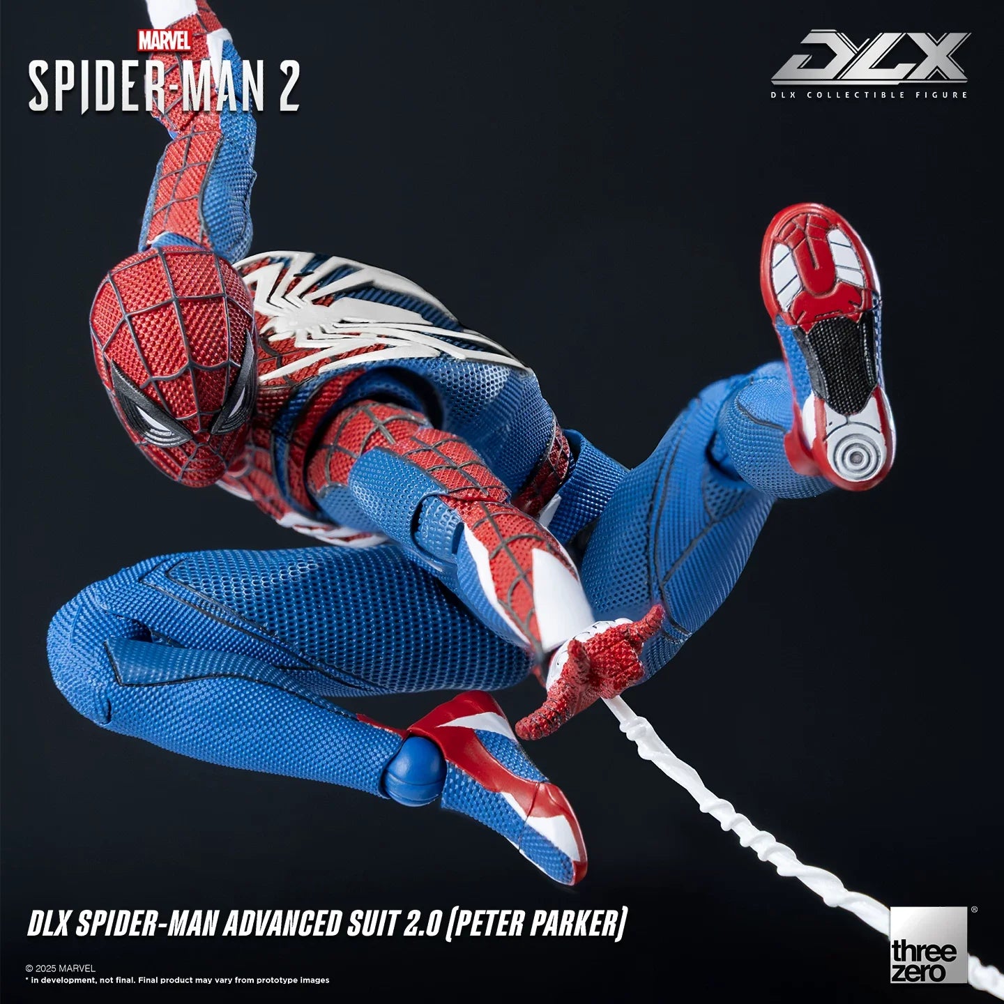 Pre-Order