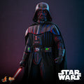 Star Wars: Darth Vader (Dueling Effect Version) 1/6 Scale Collectible Figure