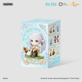 Frieren: Beyond Journey’s End Blind Box
