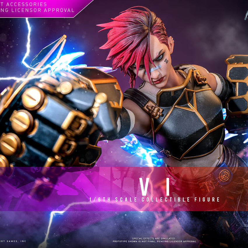 ARCANE LEAGUE OF LEGENDS 5体セット EXCLUSIVE! Lego Arcane League ARCANE LEAGUE OF LEGENDS 5体セット EXCLUSIVE! Lego Arcane League
